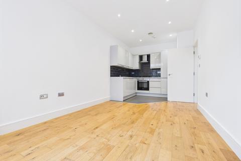 undefined, Lime Tree Way, Chineham, Basingstoke, RG24