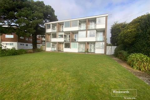 1 bedroom apartment for sale, Mudeford Lane, Christchurch, Dorset, BH23