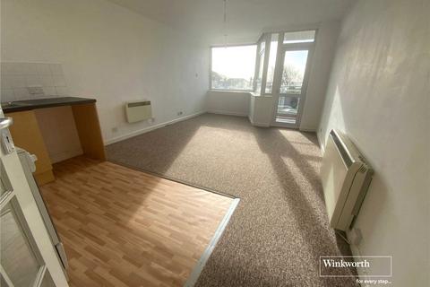 1 bedroom apartment for sale, Mudeford Lane, Christchurch, Dorset, BH23