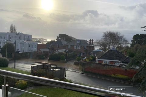 1 bedroom apartment for sale, Mudeford Lane, Christchurch, Dorset, BH23