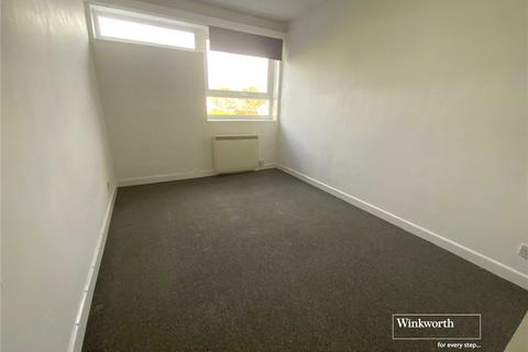 1 bedroom apartment for sale, Mudeford Lane, Christchurch, Dorset, BH23