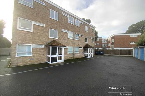 1 bedroom apartment for sale, Mudeford Lane, Christchurch, Dorset, BH23