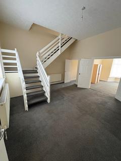 undefined, Hastings Street, Sunderland SR2