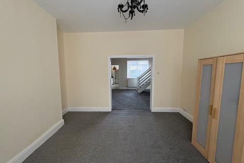 undefined, Hastings Street, Sunderland SR2