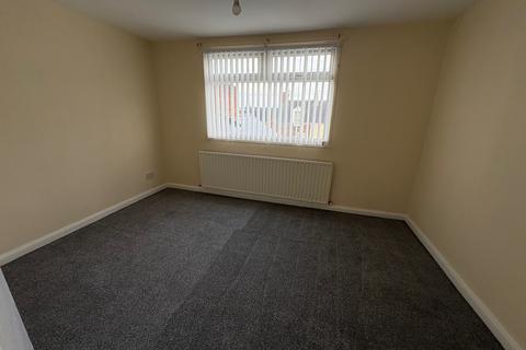 undefined, Hastings Street, Sunderland SR2