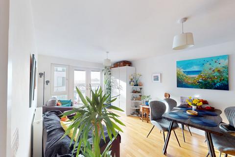 undefined, Fin Street, Plymouth, PL1