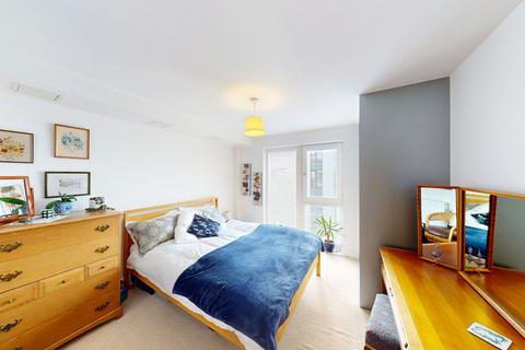 undefined, Fin Street, Plymouth, PL1