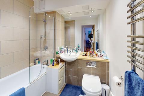 undefined, Fin Street, Plymouth, PL1