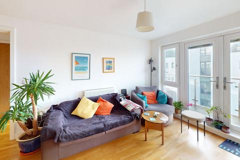 undefined, Fin Street, Plymouth, PL1