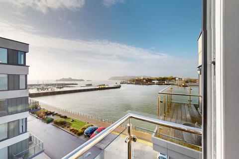 undefined, Fin Street, Plymouth, PL1