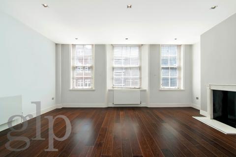 1 bedroom apartment to rent, Long Acre, Covent Garden, WC2E