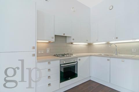 1 bedroom apartment to rent, Long Acre, Covent Garden, WC2E