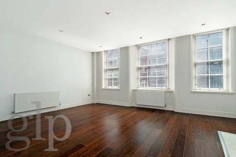 1 bedroom apartment to rent, Long Acre, Covent Garden, WC2E