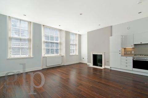 1 bedroom apartment to rent, Long Acre, Covent Garden, WC2E