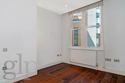 1 bedroom apartment to rent, Long Acre, Covent Garden, WC2E