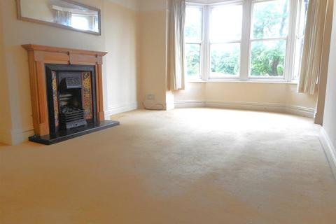 undefined, Harlow Moor Drive, Harrogate, , HG2 0JX