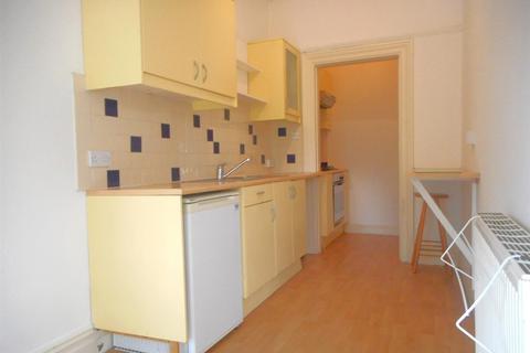 undefined, Harlow Moor Drive, Harrogate, , HG2 0JX