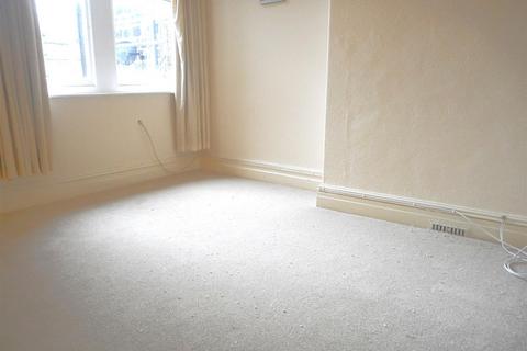 undefined, Harlow Moor Drive, Harrogate, , HG2 0JX