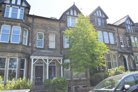 undefined, Harlow Moor Drive, Harrogate, , HG2 0JX