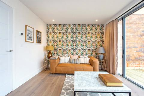 undefined, Church Street, Stroud, Gloucestershire, GL5