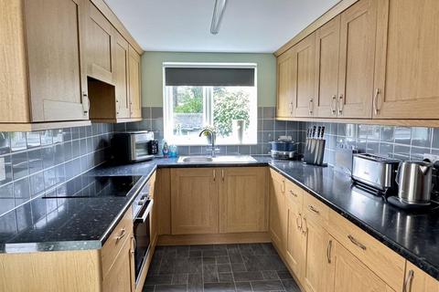 undefined, Clarence Road, St. Austell
