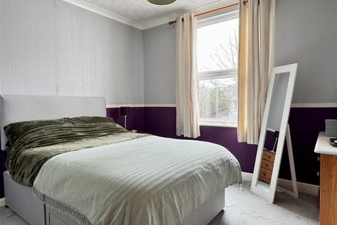 3 bedroom terraced house for sale, Clarence Road, St. Austell