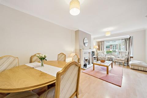 undefined, Rowan Drive, Bearsden, G61