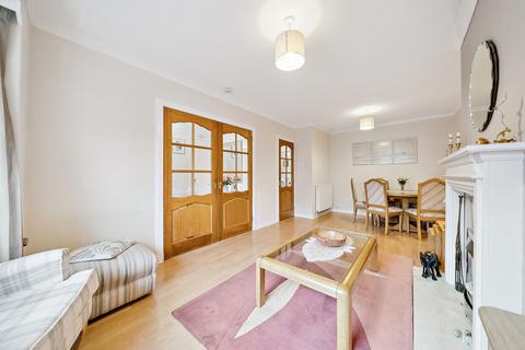 undefined, Rowan Drive, Bearsden, G61