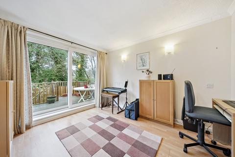undefined, Rowan Drive, Bearsden, G61