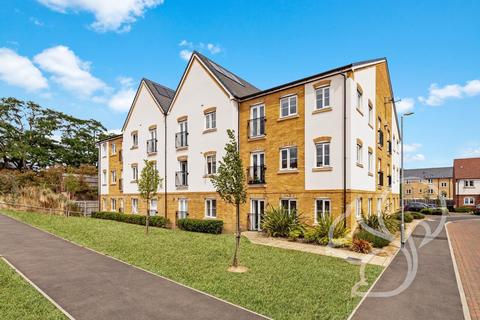 undefined, Taylor Court, Great Cornard