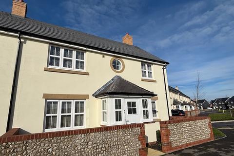 undefined, Townsend Drive, Selsey