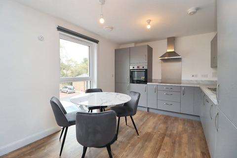 undefined, Kilpatrick Grove, Edinburgh, EH6