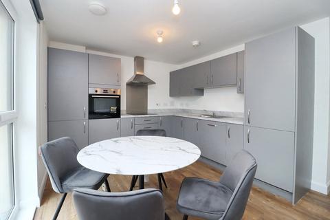 undefined, Kilpatrick Grove, Edinburgh, EH6