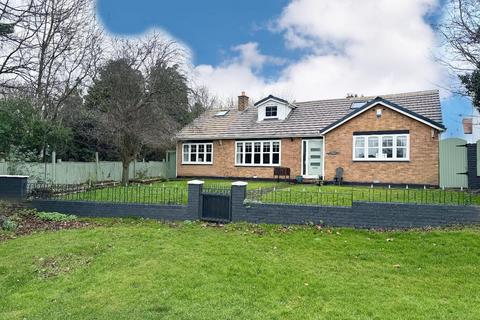 undefined, The Green, Thornaby, Stockton-On-Tees