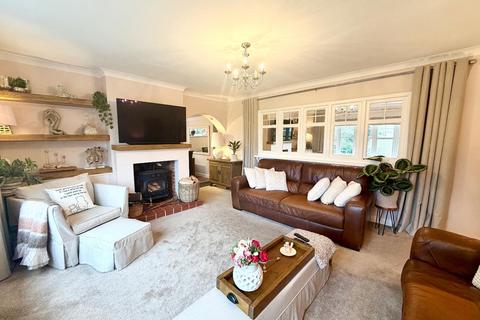 undefined, The Green, Thornaby, Stockton-On-Tees