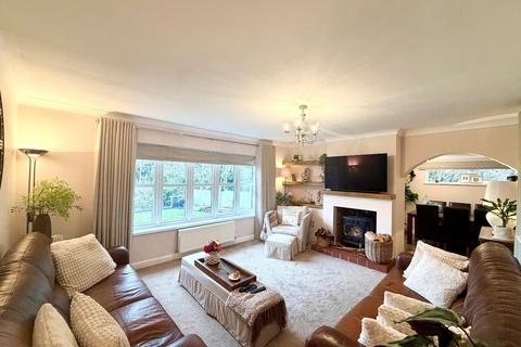 undefined, The Green, Thornaby, Stockton-On-Tees