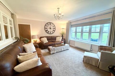 undefined, The Green, Thornaby, Stockton-On-Tees