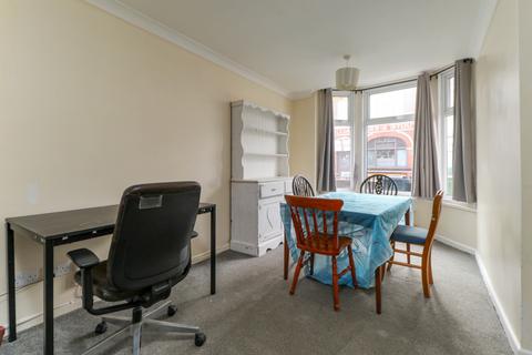 3 bedroom terraced house for sale, Jessie Road, Southsea