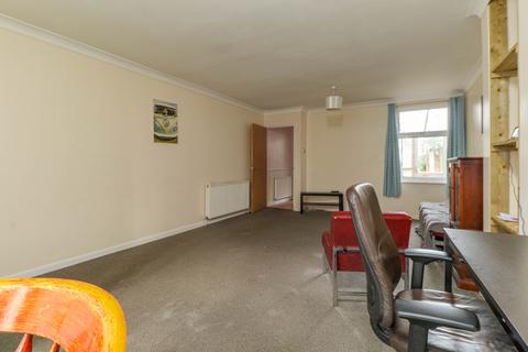 3 bedroom terraced house for sale, Jessie Road, Southsea