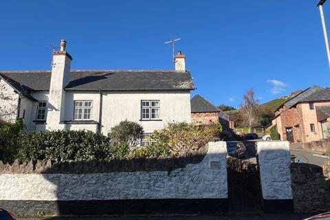 undefined, Radway Street, Bishopsteignton, TQ14
