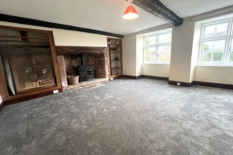 undefined, Radway Street, Bishopsteignton, TQ14
