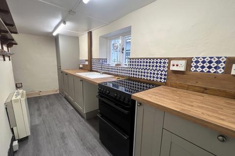 undefined, Radway Street, Bishopsteignton, TQ14