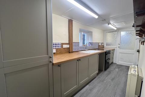 undefined, Radway Street, Bishopsteignton, TQ14