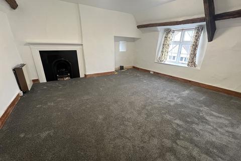 undefined, Radway Street, Bishopsteignton, TQ14