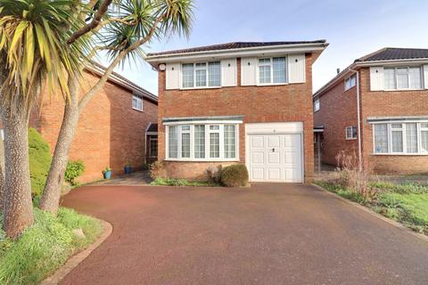 undefined, OAKMONT DRIVE, WATERLOOVILLE
