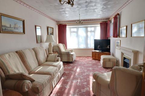 undefined, OAKMONT DRIVE, WATERLOOVILLE