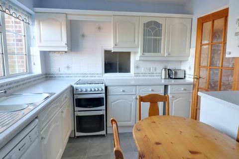 undefined, OAKMONT DRIVE, WATERLOOVILLE