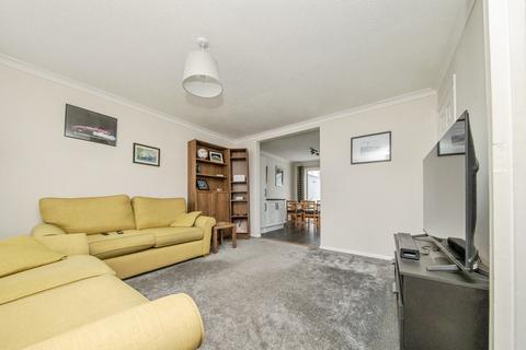 undefined, Ludbrook Close, Needham Market, IP6