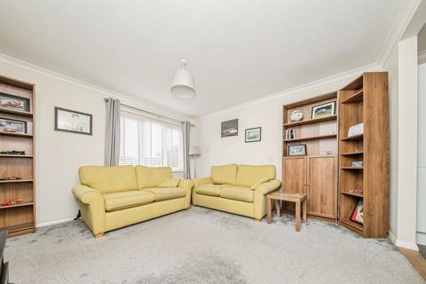 undefined, Ludbrook Close, Needham Market, IP6