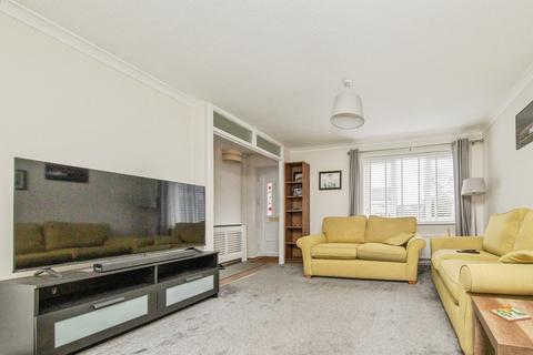 undefined, Ludbrook Close, Needham Market, IP6